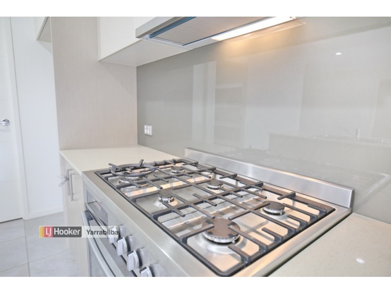 9 Pinehill Street, Yarrabilba QLD 4207