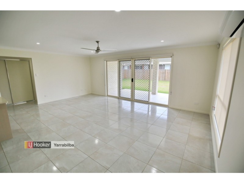 9 Pinehill Street, Yarrabilba QLD 4207