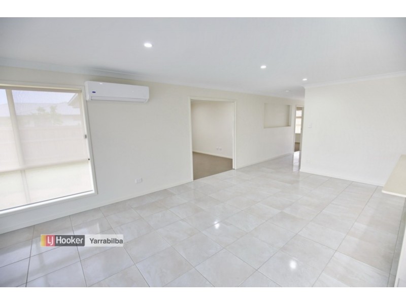 9 Pinehill Street, Yarrabilba QLD 4207