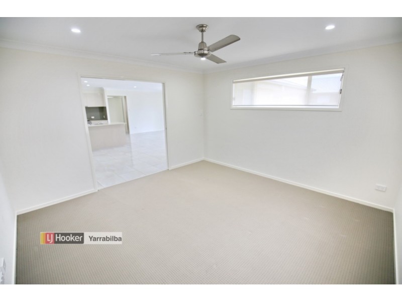 9 Pinehill Street, Yarrabilba QLD 4207