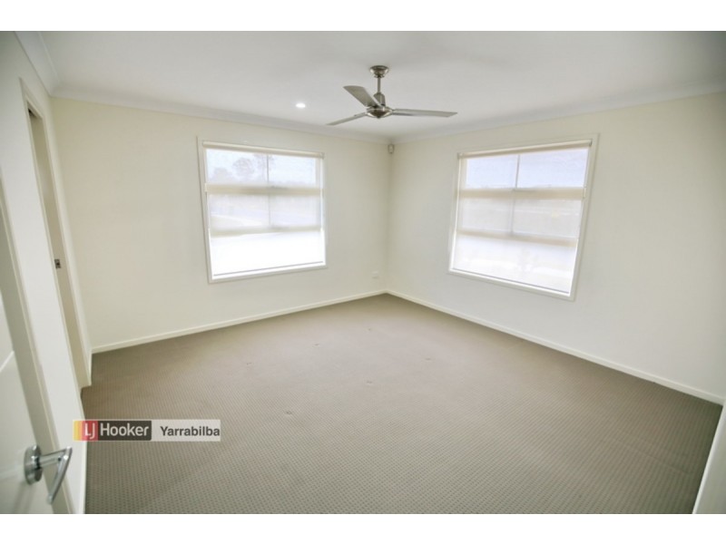 9 Pinehill Street, Yarrabilba QLD 4207
