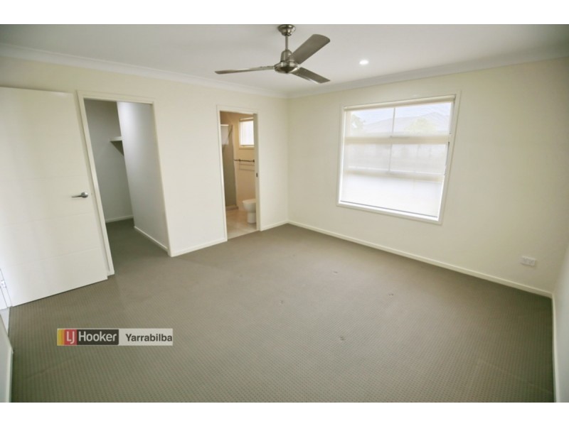 9 Pinehill Street, Yarrabilba QLD 4207