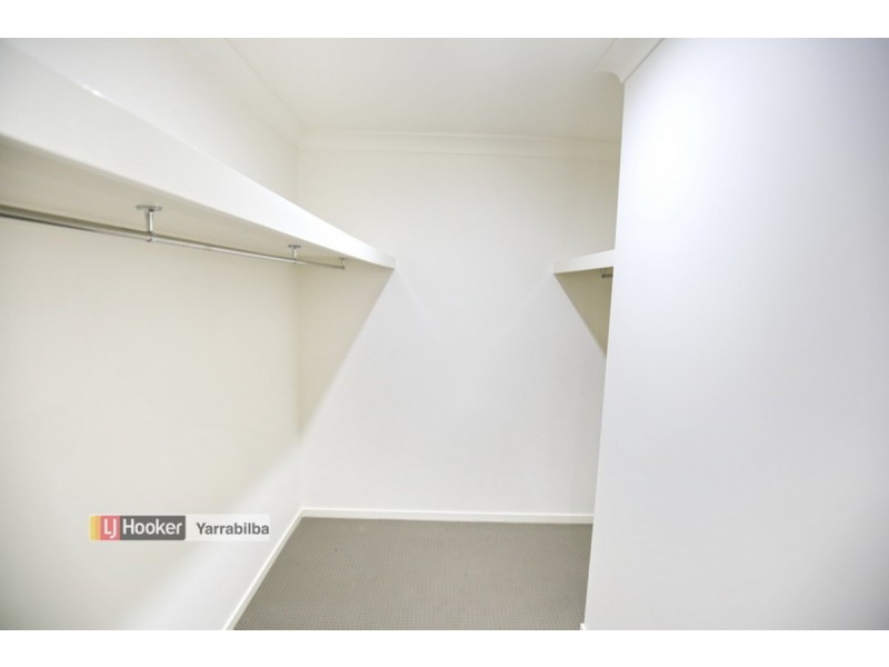 9 Pinehill Street, Yarrabilba QLD 4207