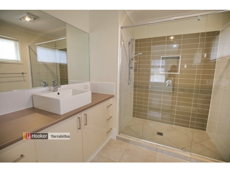 9 Pinehill Street, Yarrabilba QLD 4207