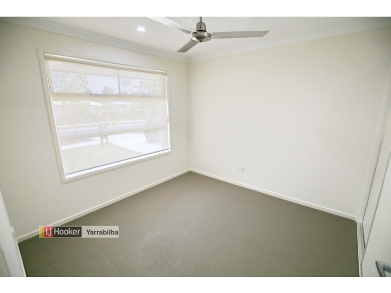 9 Pinehill Street, Yarrabilba QLD 4207