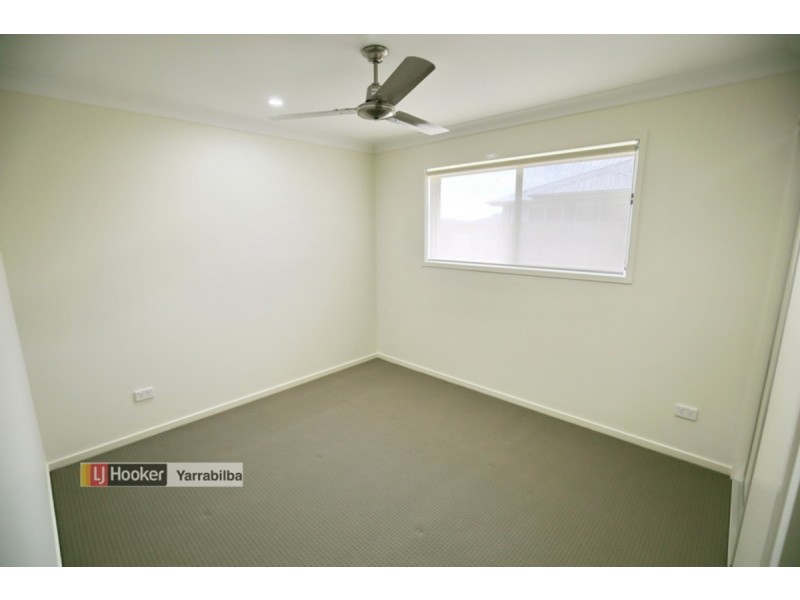 9 Pinehill Street, Yarrabilba QLD 4207