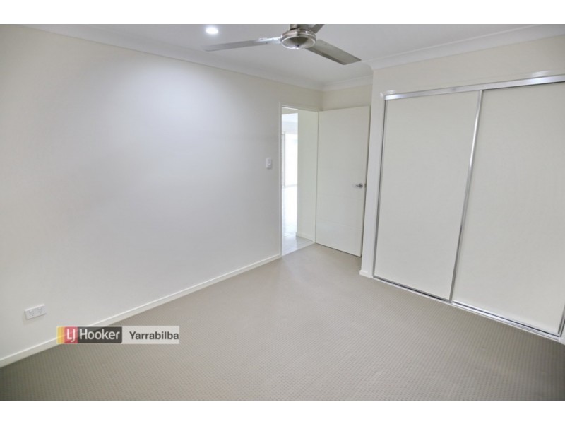 9 Pinehill Street, Yarrabilba QLD 4207