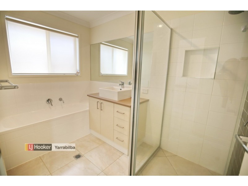 9 Pinehill Street, Yarrabilba QLD 4207