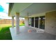 9 Pinehill Street, Yarrabilba QLD 4207