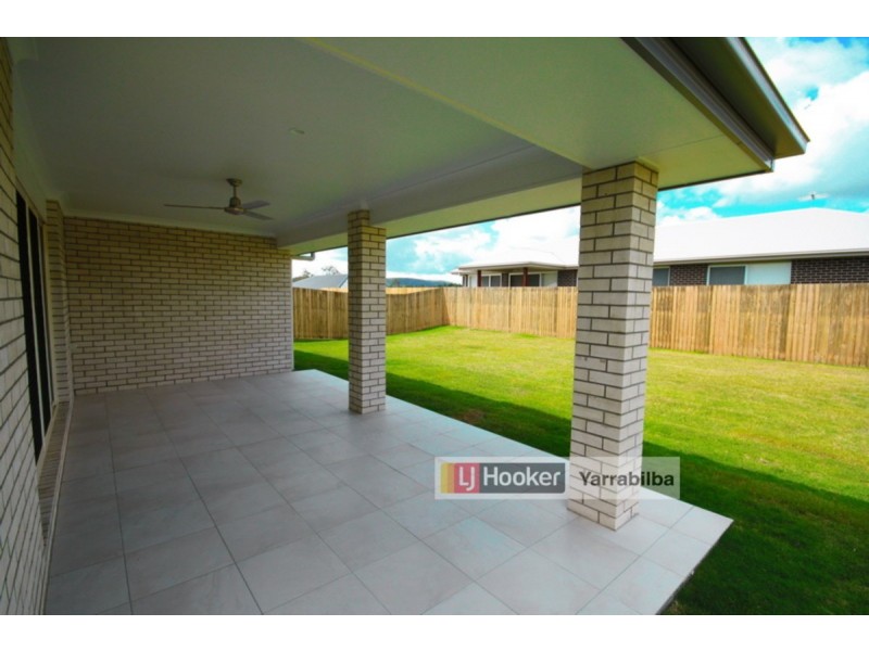 9 Pinehill Street, Yarrabilba QLD 4207