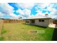 9 Pinehill Street, Yarrabilba QLD 4207