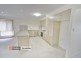 20 Lambent Street, Yarrabilba QLD 4207