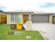 20 Lambent Street, Yarrabilba QLD 4207