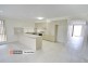 20 Lambent Street, Yarrabilba QLD 4207