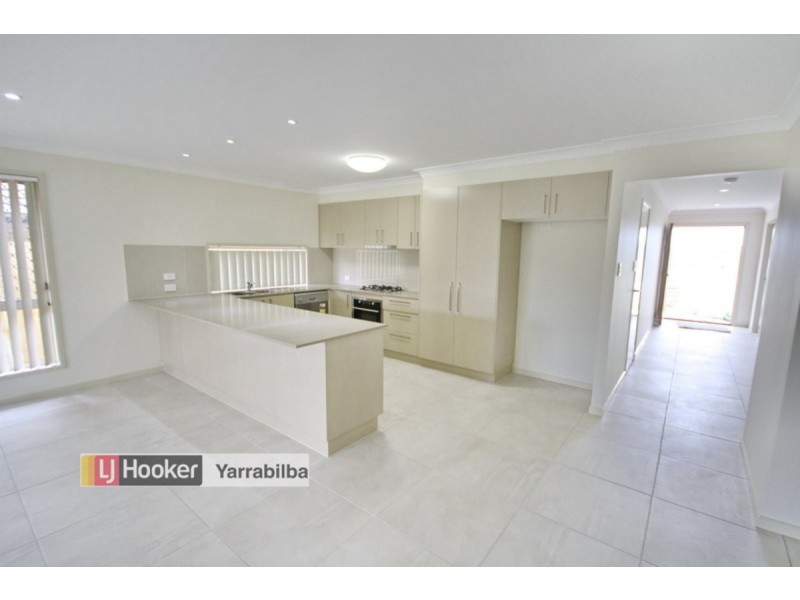 20 Lambent Street, Yarrabilba QLD 4207