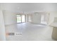 20 Lambent Street, Yarrabilba QLD 4207
