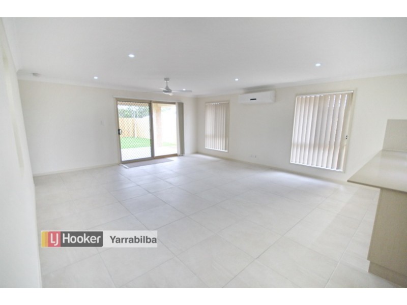 20 Lambent Street, Yarrabilba QLD 4207
