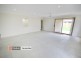 20 Lambent Street, Yarrabilba QLD 4207