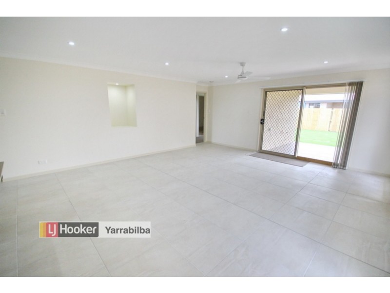 20 Lambent Street, Yarrabilba QLD 4207