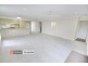 20 Lambent Street, Yarrabilba QLD 4207