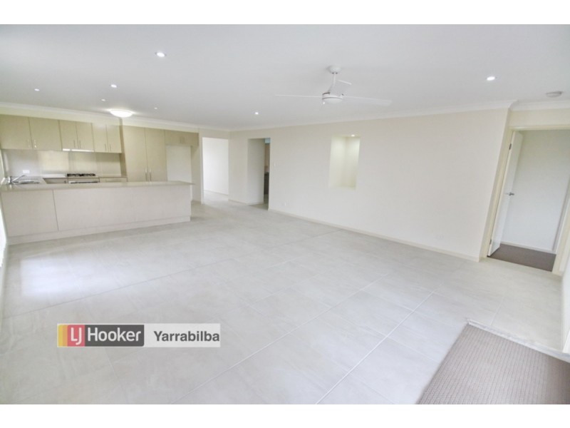 20 Lambent Street, Yarrabilba QLD 4207