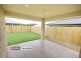 20 Lambent Street, Yarrabilba QLD 4207