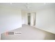 20 Lambent Street, Yarrabilba QLD 4207