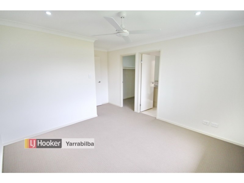 20 Lambent Street, Yarrabilba QLD 4207