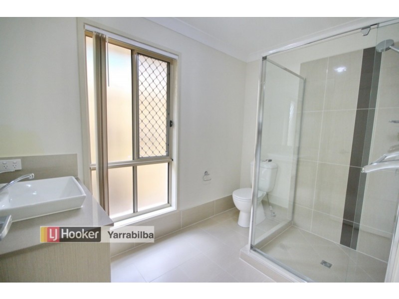 20 Lambent Street, Yarrabilba QLD 4207