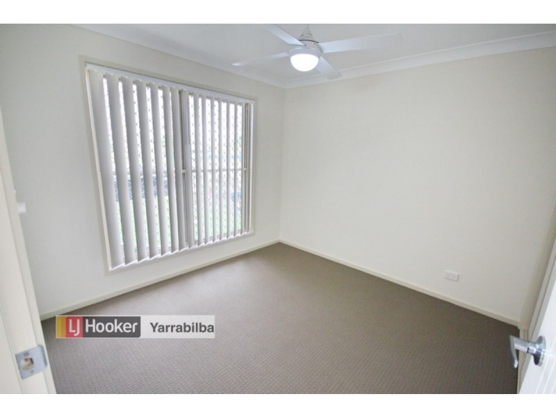 20 Lambent Street, Yarrabilba QLD 4207