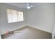 20 Lambent Street, Yarrabilba QLD 4207