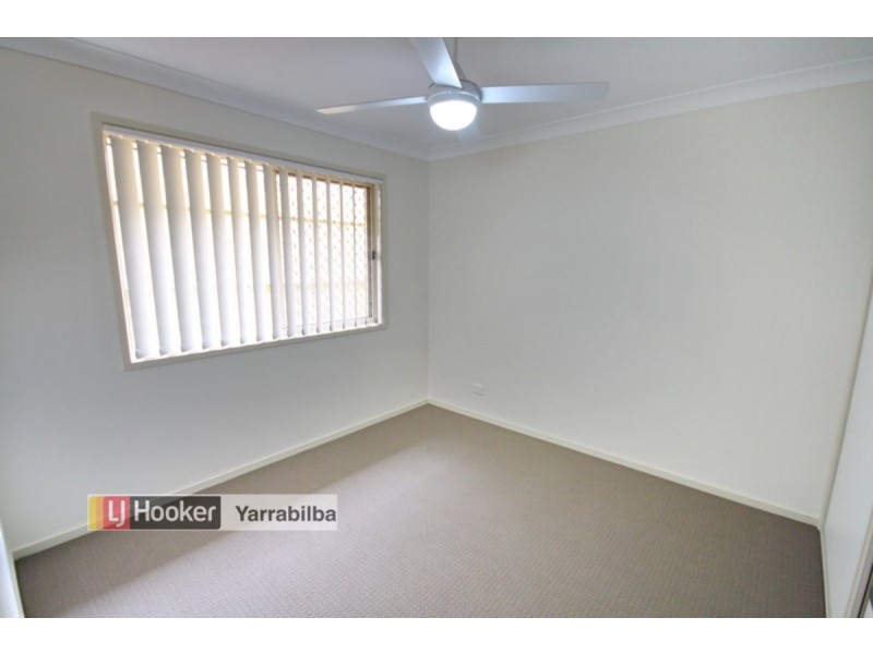 20 Lambent Street, Yarrabilba QLD 4207