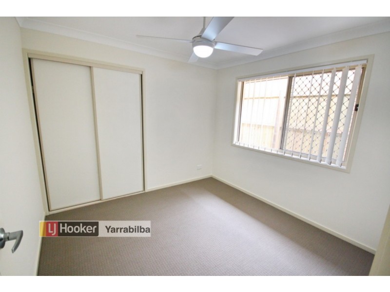 20 Lambent Street, Yarrabilba QLD 4207