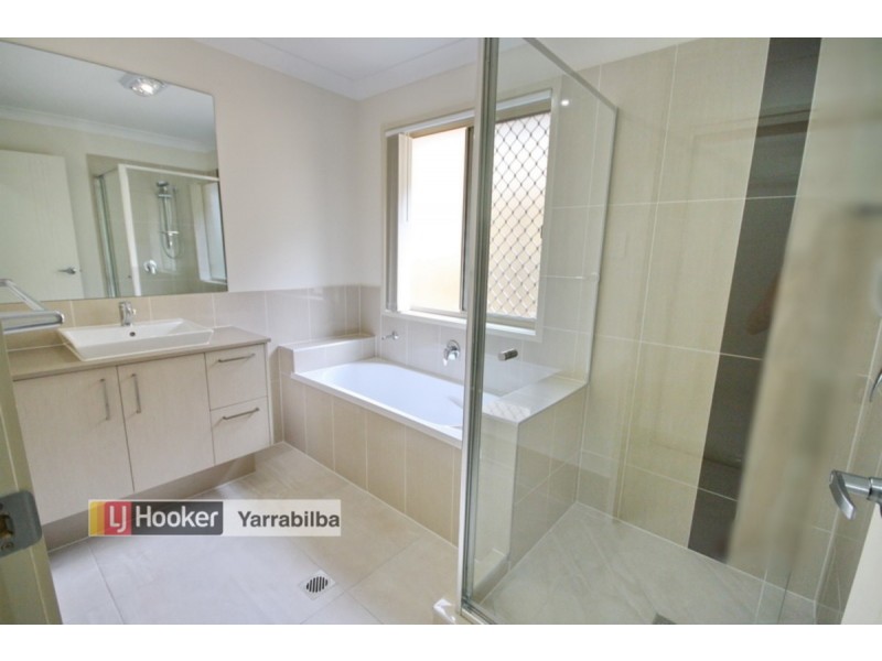 20 Lambent Street, Yarrabilba QLD 4207