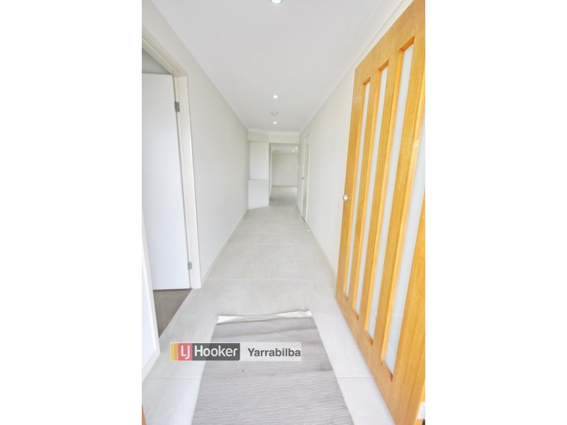 20 Lambent Street, Yarrabilba QLD 4207