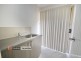 20 Lambent Street, Yarrabilba QLD 4207