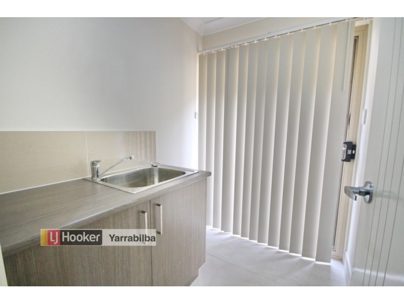 20 Lambent Street, Yarrabilba QLD 4207