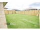 20 Lambent Street, Yarrabilba QLD 4207