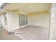 20 Lambent Street, Yarrabilba QLD 4207