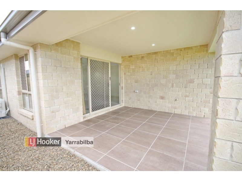 20 Lambent Street, Yarrabilba QLD 4207