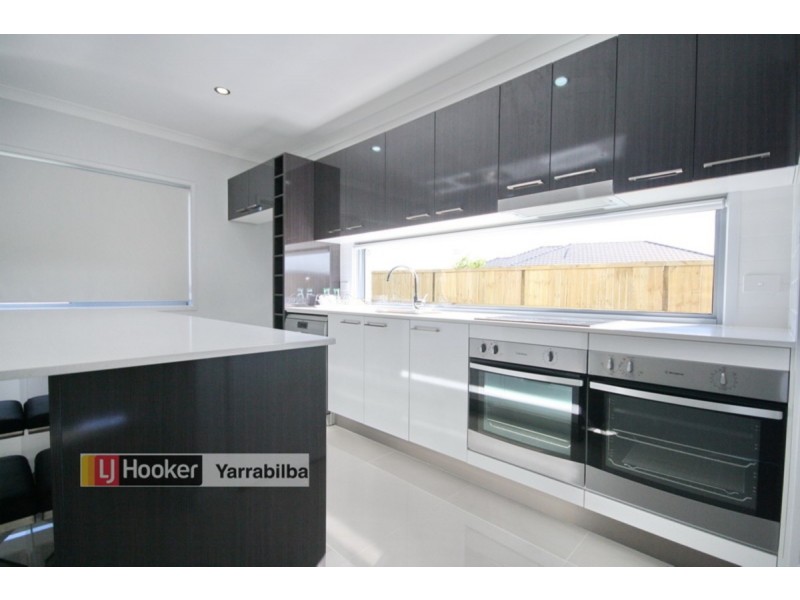 13 Latham Street, Yarrabilba QLD 4207