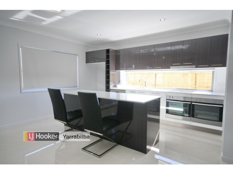 13 Latham Street, Yarrabilba QLD 4207