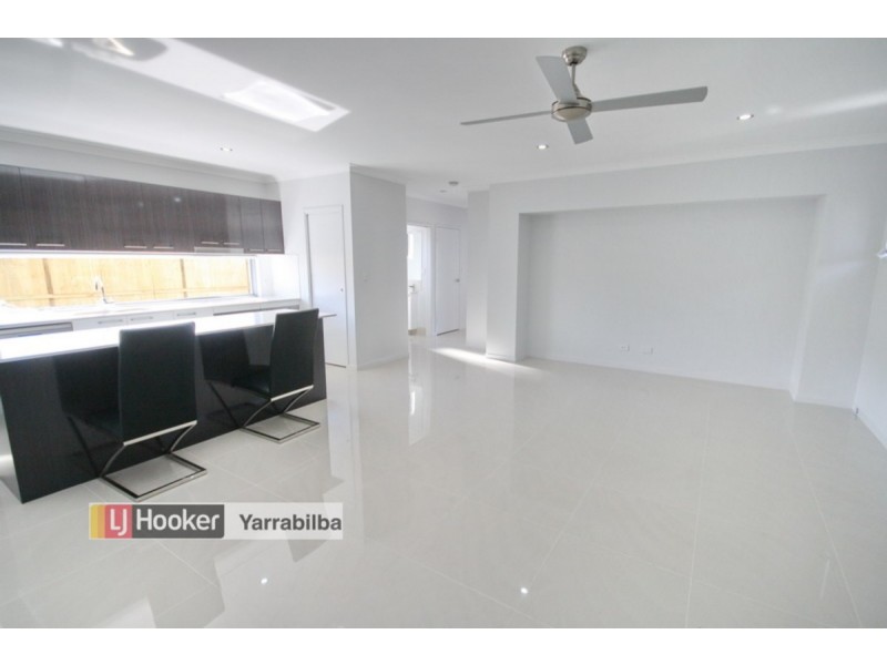 13 Latham Street, Yarrabilba QLD 4207