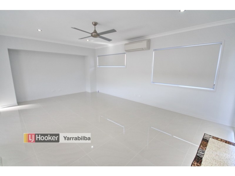 13 Latham Street, Yarrabilba QLD 4207