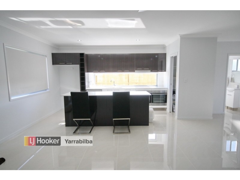 13 Latham Street, Yarrabilba QLD 4207