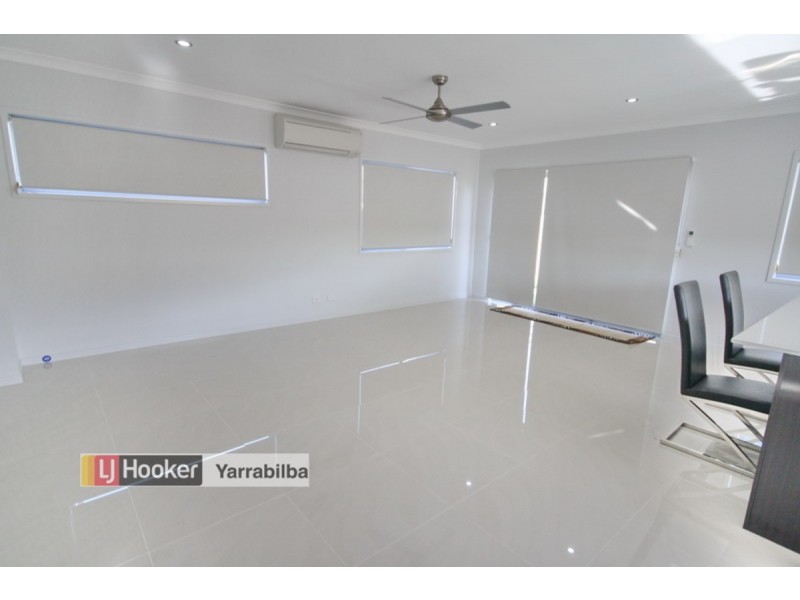 13 Latham Street, Yarrabilba QLD 4207