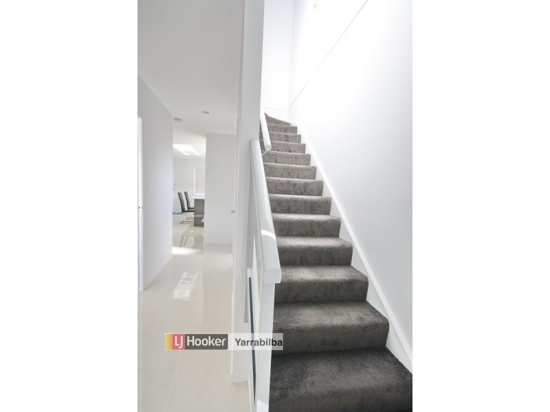 13 Latham Street, Yarrabilba QLD 4207