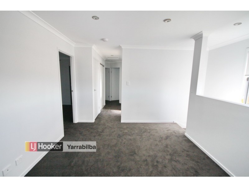 13 Latham Street, Yarrabilba QLD 4207