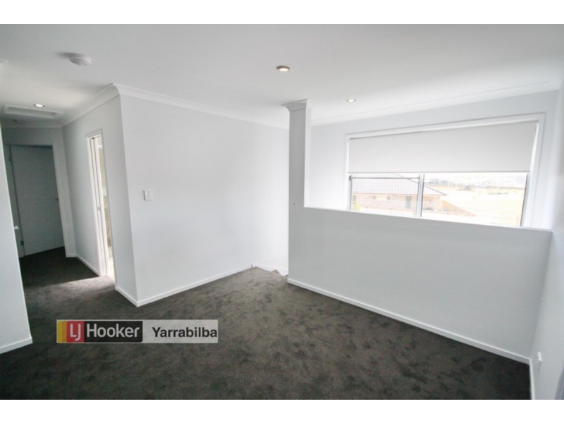 13 Latham Street, Yarrabilba QLD 4207