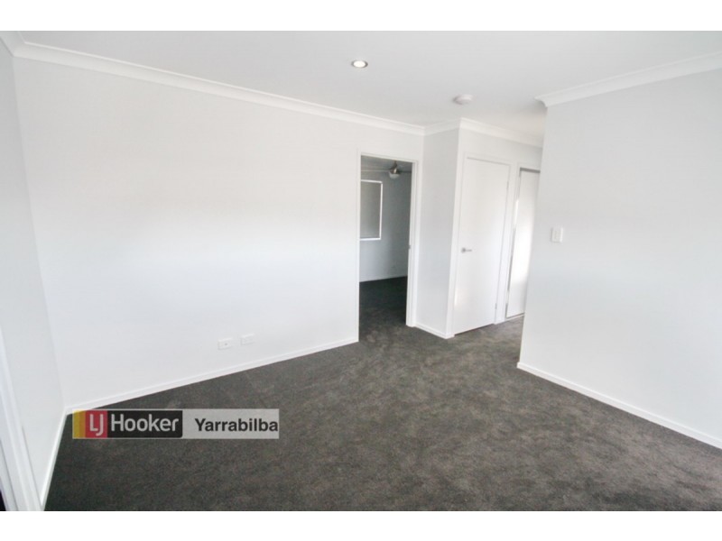 13 Latham Street, Yarrabilba QLD 4207